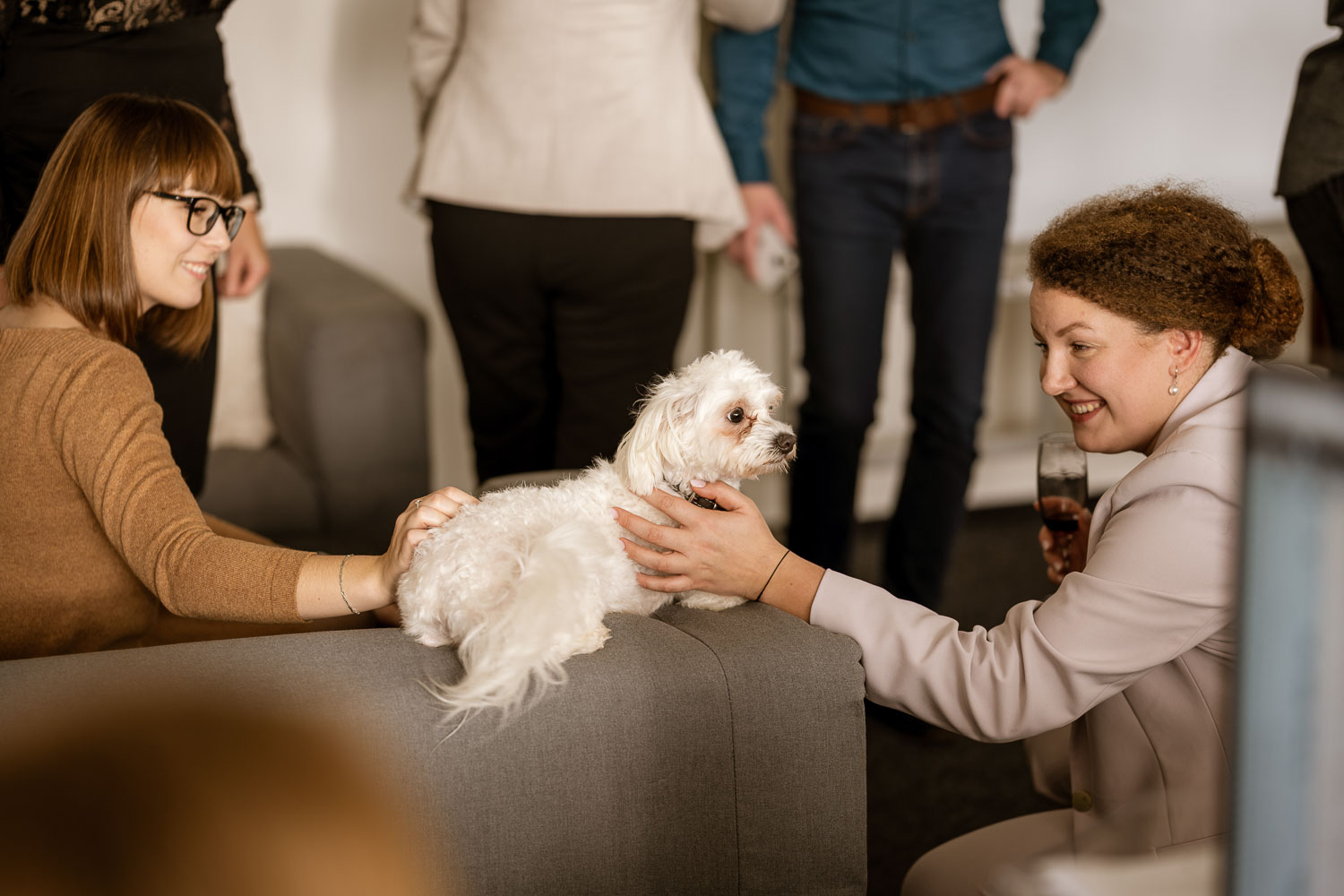 DSC_2382.jpg DSC_2382.jpg