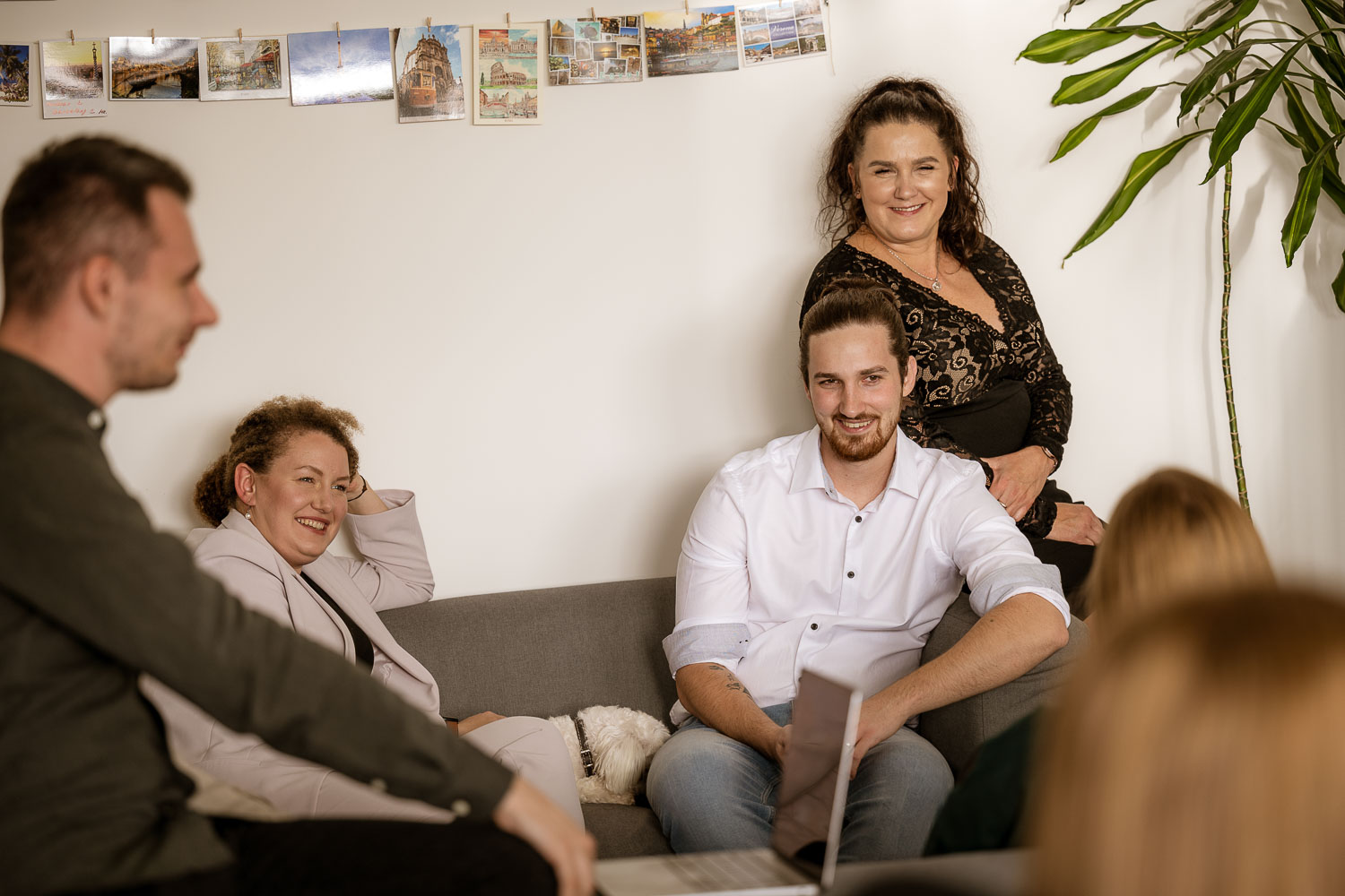 DSC_2460.jpg DSC_2460.jpg