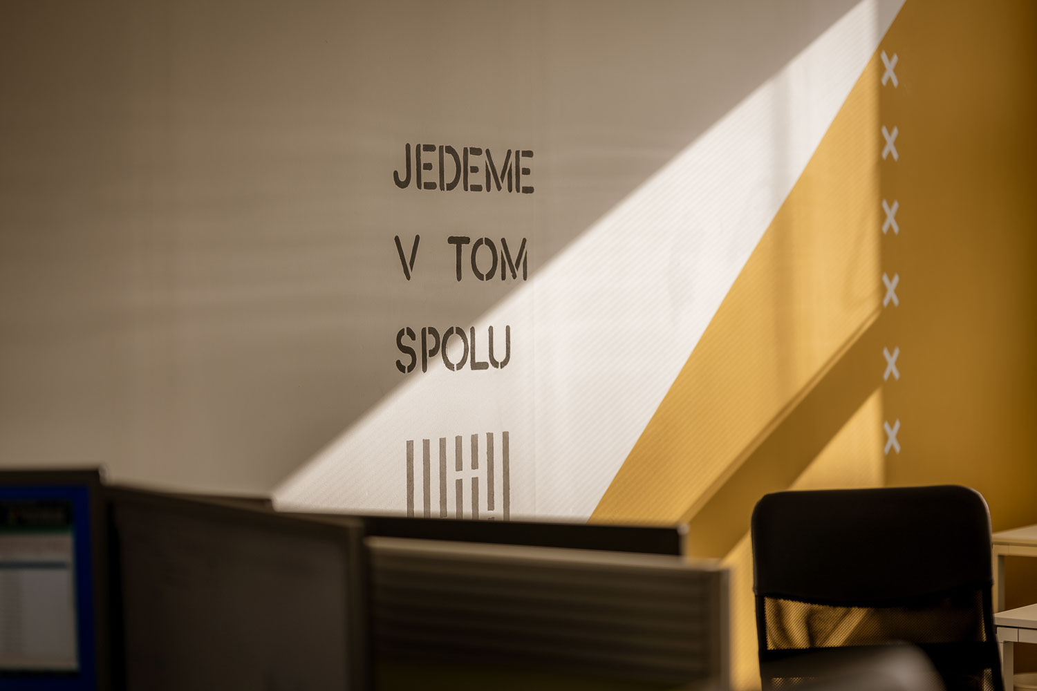 DSC_2491.jpg DSC_2491.jpg